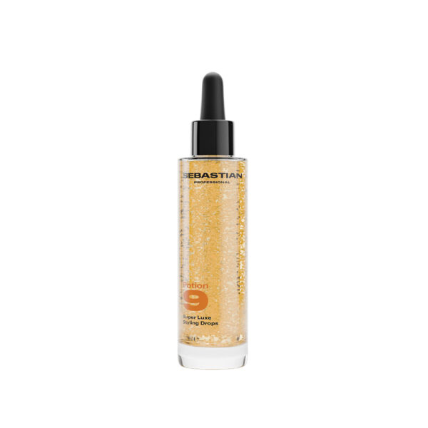 4068359109467_2.jpg Sebastian Potion 9 Drops 30ml