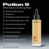 4068359109467_3.jpg Sebastian Potion 9 Drops 30ml