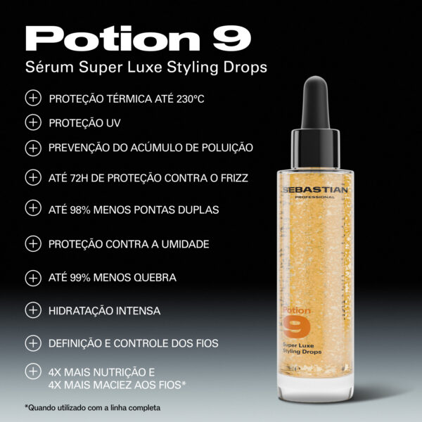 4068359109467_3.jpg Sebastian Potion 9 Drops 30ml