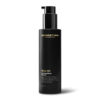 4068359110081_1.jpg Finalizador Sebastian Taming Elixir 140ml