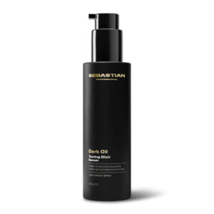 4068359110081_1.jpg Finalizador Sebastian Taming Elixir 140ml