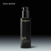 4068359110081_2.jpg Finalizador Sebastian Taming Elixir 140ml