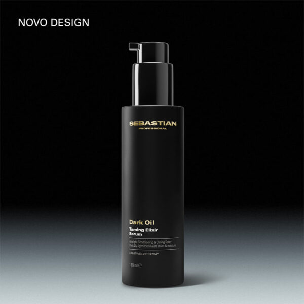 4068359110081_2.jpg Finalizador Sebastian Taming Elixir 140ml