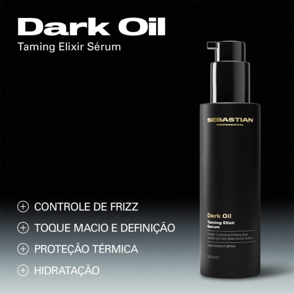 4068359110081_3.jpg Finalizador Sebastian Taming Elixir 140ml