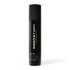 4068359122992_1.jpg Spray Silkening Sebastian Dark Oil 200ml