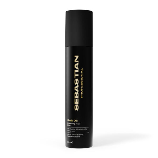 4068359122992_1.jpg Spray Silkening Sebastian Dark Oil 200ml