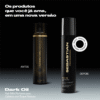 4068359122992_2.png Spray Silkening Sebastian Dark Oil 200ml