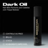 4068359122992_3.jpg Spray Silkening Sebastian Dark Oil 200ml
