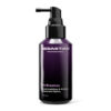 4068359123043_1.jpg Spray Leave In Seb No Breaker 100ml