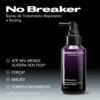 4068359123043_3.png Spray Leave In Seb No Breaker 100ml