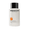 4068359129816_1.png Shampoo Sebastian Potion 9 280ml