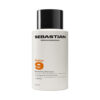 4068359129816_2.jpg Shampoo Sebastian Potion 9 280ml