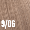 4068359143522_2.png Color Xpress 9/06 60ml