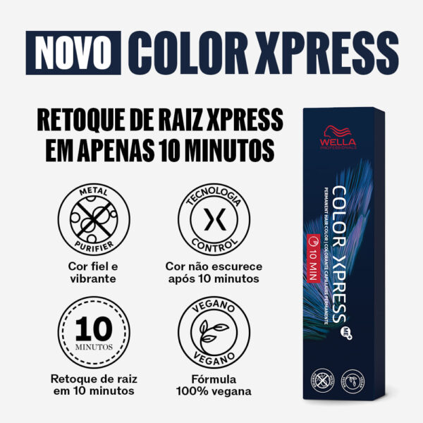 4068359143522_3.jpg Color Xpress 9/06 60ml