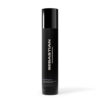 Spray Fixador Sebastian Re-Shaper 300ml