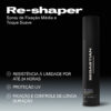 Spray Fixador Sebastian Re-Shaper 300ml