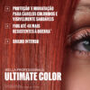 Shampoo Wella Professionals Ultimate Color