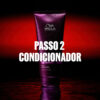 Condicionador Wella Professionals Ultimate Color