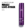 4068359196580_2.jpg Miracle Leave-In Mask Wella Professionals Ultimate Color