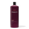 4068359196818_1.jpg Shampoo Sebastian Penetraitt