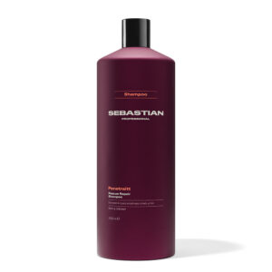 4068359196818_1.jpg Shampoo Sebastian Penetraitt