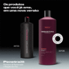 4068359196818_2.png Shampoo Sebastian Penetraitt
