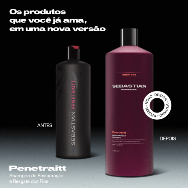 4068359196818_2.png Shampoo Sebastian Penetraitt