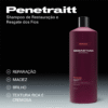 4068359196818_3.png Shampoo Sebastian Penetraitt