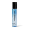4068359196962_1.jpg Protetor Térmico Sebastian Trilliant 150ml