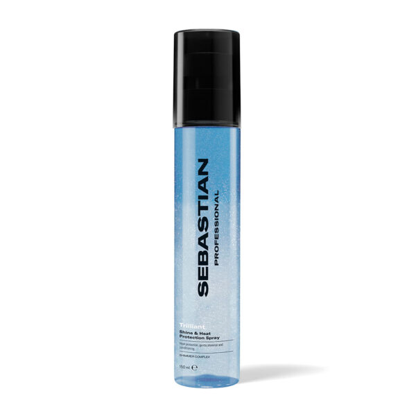 4068359196962_1.jpg Protetor Térmico Sebastian Trilliant 150ml
