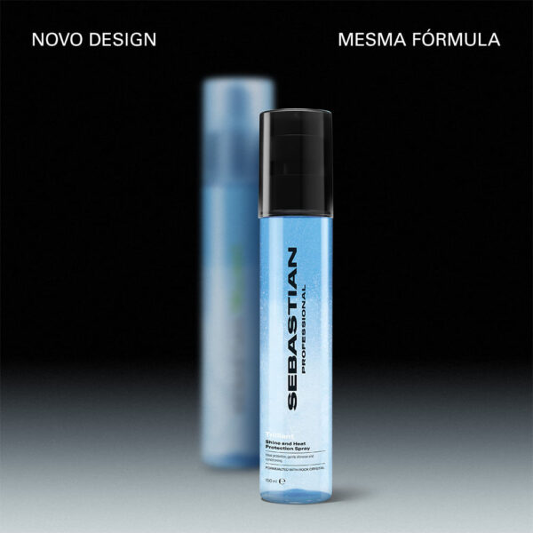 4068359196962_2.jpg Protetor Térmico Sebastian Trilliant 150ml