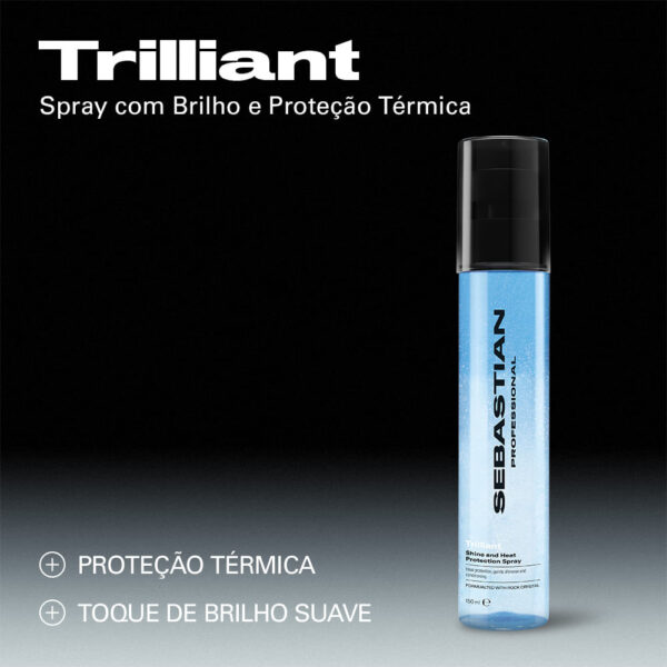 4068359196962_3.jpg Protetor Térmico Sebastian Trilliant 150ml
