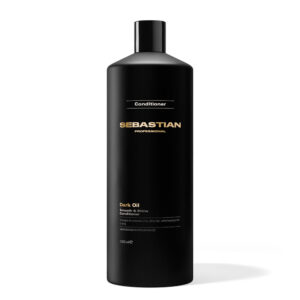4068359206869_1.jpg Condicionador Sebastian Dark Oil