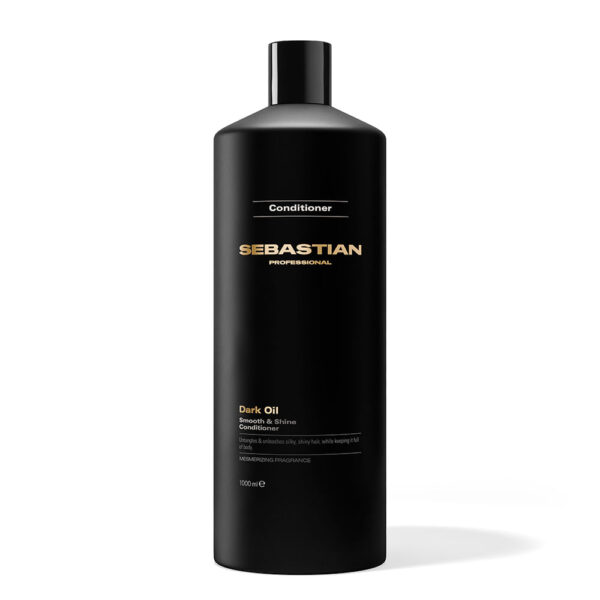 4068359206869_1.jpg Condicionador Sebastian Dark Oil