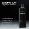 4068359206869_3.jpg Condicionador Sebastian Dark Oil