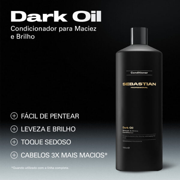 4068359206869_3.jpg Condicionador Sebastian Dark Oil