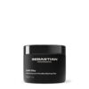 4068359206968_1.jpg Argila Texturizadora Seb Craft Clay 50G