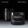 4068359206968_2.jpg Argila Texturizadora Seb Craft Clay 50G