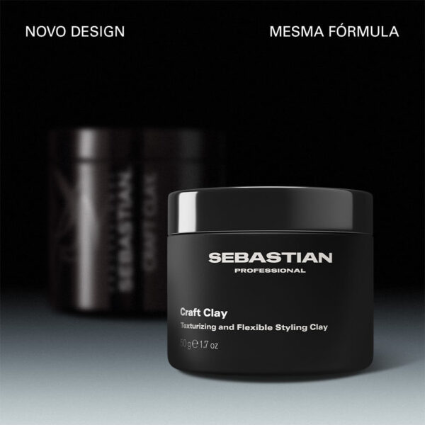 4068359206968_2.jpg Argila Texturizadora Seb Craft Clay 50G
