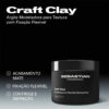 4068359206968_3.jpg Argila Texturizadora Seb Craft Clay 50G