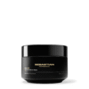 4068359207019_1.png Mascara Sebastian Dark Oil