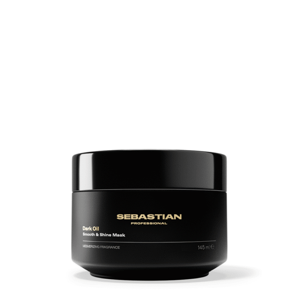 4068359207019_1.png Mascara Sebastian Dark Oil