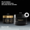 4068359207019_2.png Mascara Sebastian Dark Oil