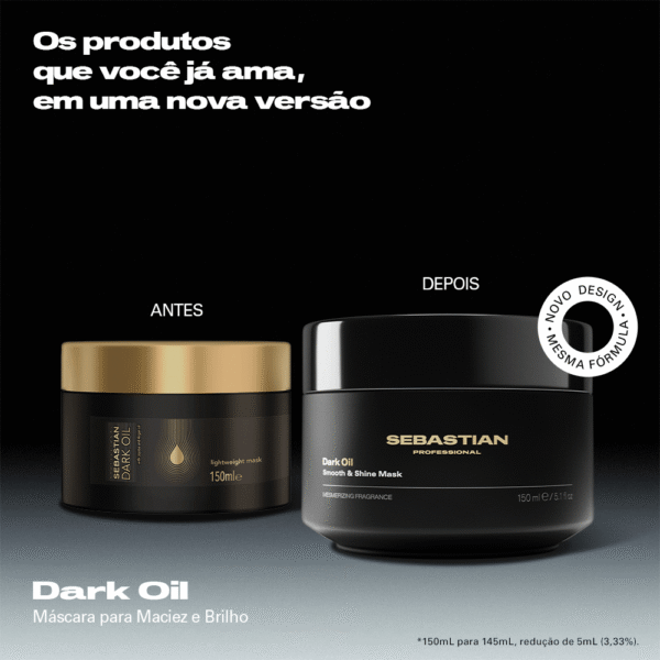 4068359207019_2.png Mascara Sebastian Dark Oil