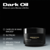 4068359207019_3.png Mascara Sebastian Dark Oil