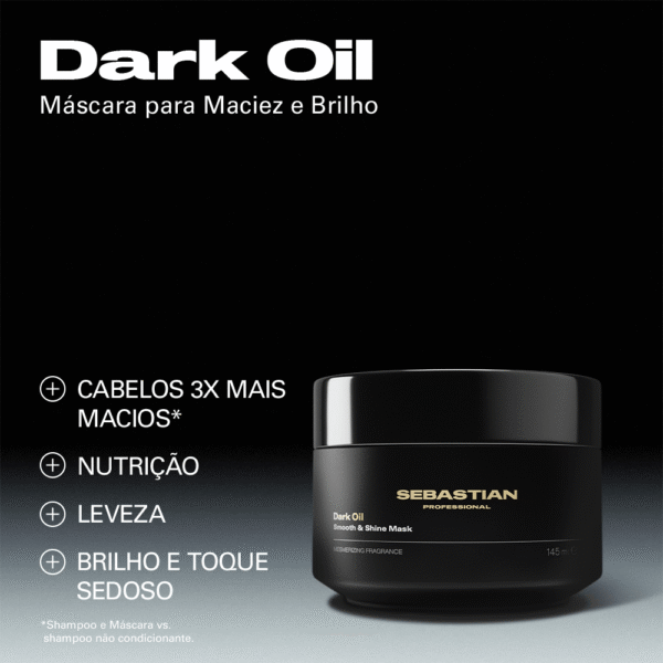 4068359207019_3.png Mascara Sebastian Dark Oil