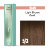 Pure Perfection Warm 5/3 60ml