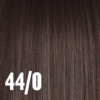 4068359274356_2.png Pure Perfection Nat 44/0 60ml