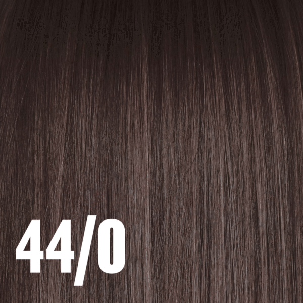 4068359274356_2.png Pure Perfection Nat 44/0 60ml