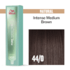 4068359274356_3.png Pure Perfection Nat 44/0 60ml